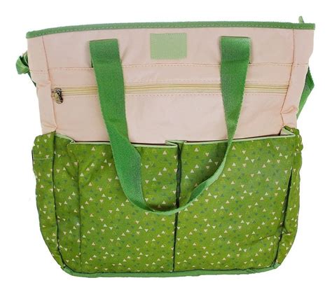 bolsa de bebe natura